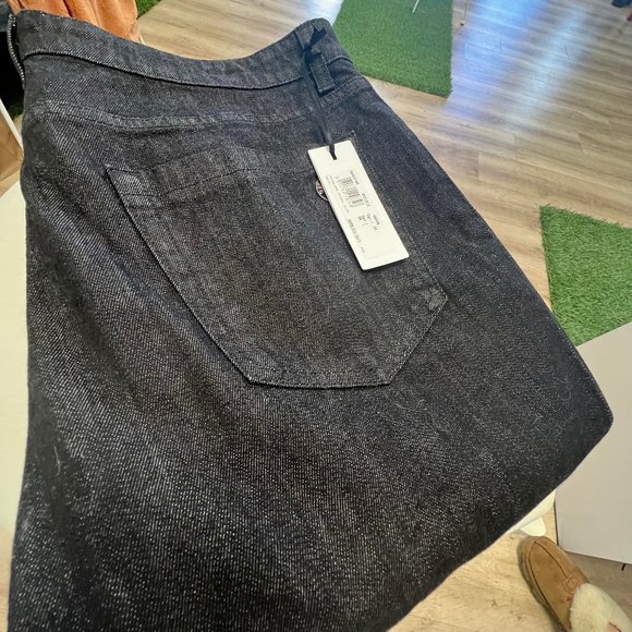 Mens NWT Versace Jeans - Picture 1 of 5